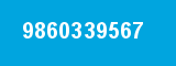 9860339567