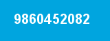 9860452082