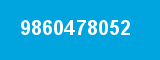 9860478052