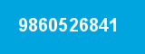9860526841
