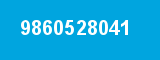 9860528041
