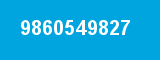 9860549827