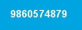 9860574879