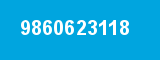 9860623118