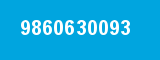 9860630093