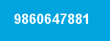 9860647881
