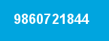 9860721844 9860721844