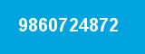9860724872