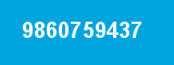 9860759437