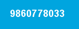 9860778033 9860778033