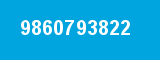 9860793822 9860793822