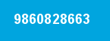 9860828663 9860828663