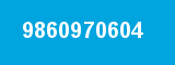 9860970604