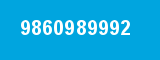 9860989992 9860989992