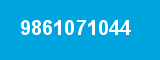 9861071044 9861071044