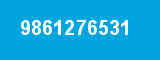 9861276531 9861276531