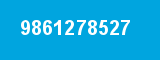 9861278527