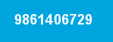 9861406729