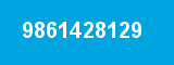 9861428129