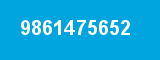 9861475652 9861475652