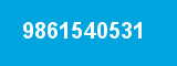 9861540531