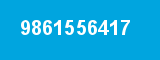 9861556417 9861556417