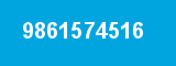9861574516