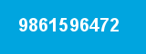 9861596472