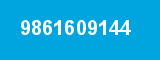 9861609144