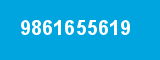 9861655619 9861655619