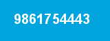 9861754443