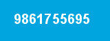 9861755695