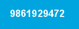 9861929472