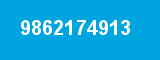 9862174913 9862174913