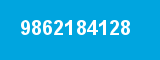 9862184128 9862184128