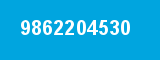 9862204530 9862204530