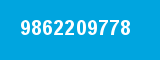 9862209778