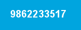 9862233517