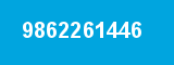 9862261446