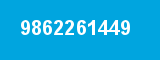 9862261449