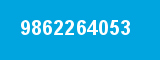 9862264053