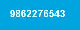 9862276543