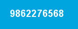 9862276568