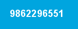 9862296551
