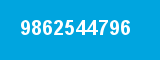 9862544796 9862544796