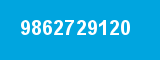 9862729120