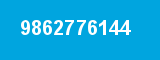 9862776144