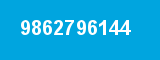 9862796144
