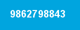 9862798843