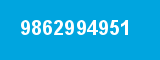 9862994951